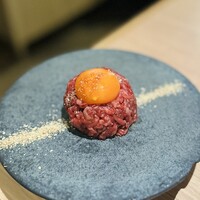 焼肉 黒田 - 