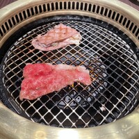 天壇  祇園本店 - 