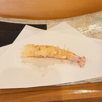 秋田 てんぷら みかわ - 