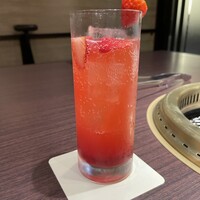 天壇  祇園本店 - 