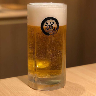 月島 もんじゃ お好み焼 誠_1