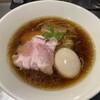 麺 しかの