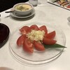 おさかなセンター イチノイチ