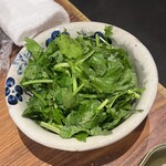 ジンギスカン羊一 - 