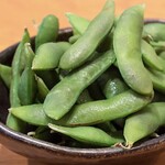 日本栄光酒場 ロッキーカナイ - 