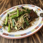 日本栄光酒場 ロッキーカナイ - 