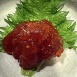 勝手口 ひまり屋 - 