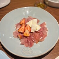 Vinoteca Fiore - 