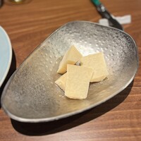 Vinoteca Fiore - 