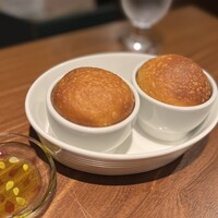 Vinoteca Fiore - 