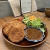 木のした料理店