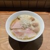 麺 ふじさき
