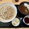 牛麺処 タンカクメン