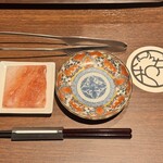 和牛焼肉やくにく 徹 - 