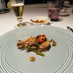 広東料理 センス - 