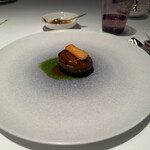 広東料理 センス - 