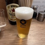 酒場 ヒナタ - 