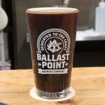 Hathor - 縁結スタウト リアルエール ver