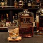 DEN - ノブクリーク９年