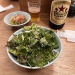 酒場 ヒナタ - 