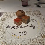 広東料理 センス - 