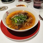 広東料理 センス - 