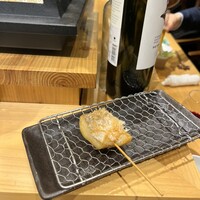 串揚げ アガルコメ。 恵比寿店 - 