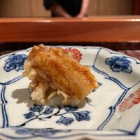 鈴田式 - 