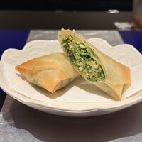 野嵯和 - 