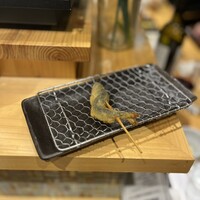 串揚げ アガルコメ。 恵比寿店 - 