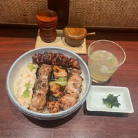 伊勢廣 京橋本店 - 