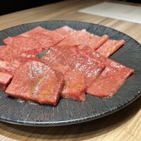 焼肉うしごろ 横浜店 - 