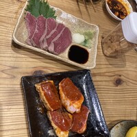 焼肉やまと - 