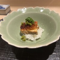 新ばし 星野 - 