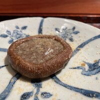 鈴田式 - 