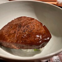 鈴田式 - 