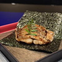 野嵯和 - 