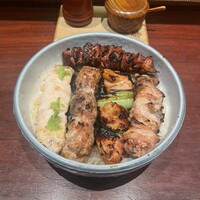 伊勢廣 京橋本店 - 