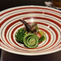 野嵯和 - 