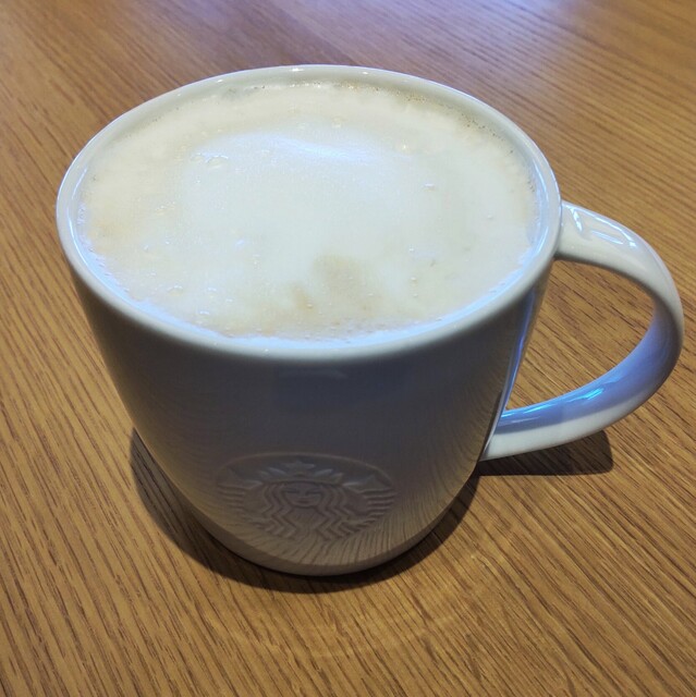 STARBUCKS COFFEE Machida Tokyu Twinzu West Ten
