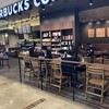 スターバックス・コーヒー 飯能PePe店
