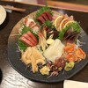 食酒屋やまさき