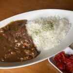 よろずキッチン 恵登屋 - 