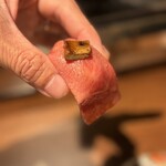 和牛焼肉やくにく 徹 - 