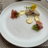 グラマシースイート ストリングスホテル名古屋 - 