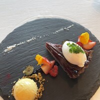 キュイジーヌ エスト - 