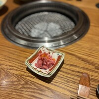 誇味山 - 