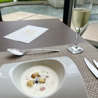 グラマシースイート ストリングスホテル名古屋 - 