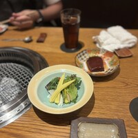 誇味山 - 