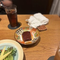 誇味山 - 
